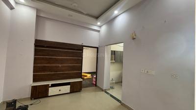 Without Brokerage 2 BHK Flat
