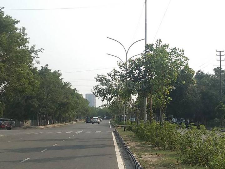 Block D Main Image 1