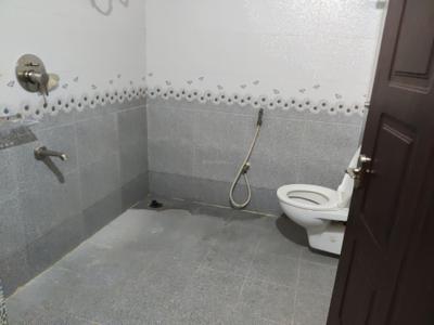Image of 1130 Sq.ft 2 BHK Apartment / Flat for rent in Neeladri Paradise, Mahadevapura, Bengaluru for Rs. 42999