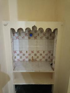 Tejaswi Nagar Kitchen 1