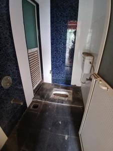 Image of 980 Sq.ft 2 BHK Apartment / Flat for sale in Platinum Aura, Kalamboli, Navi Mumbai for Rs. 9200000