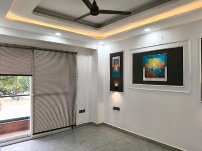 Bedroom Image of 2367 Sq.ft 3 BHK Builder Floor for sale in Sector 57 Gurgaon for Rs. 30000000