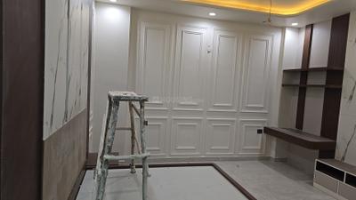 Bedroom Image of 3400 Sq.ft 5 BHK Independent House for sale in Karolan Ka Barh Jaipur for Rs. 23100000