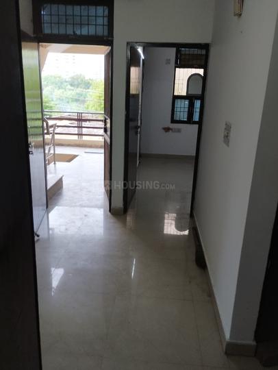 DLF Phase 5 Bedroom 1