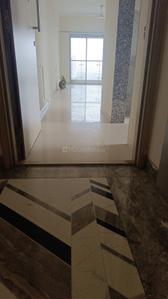 Image of 1250 Sq.ft 3 BHK Apartment / Flat for sale in Chembur, Mumbai for Rs. 40000000