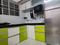 Chaitanya Nagar, Kothrud Kitchen 1