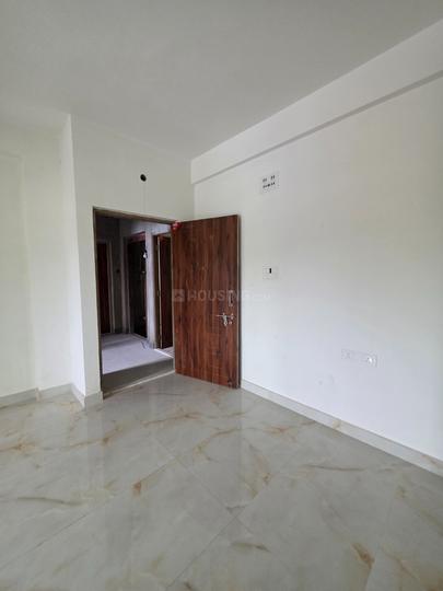 Bengal Ambition Main Image 1