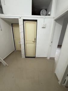 Image of 1200 Sq.ft 2 BHK Independent House for rent in Wadgaon Sheri, Pune for Rs. 25000