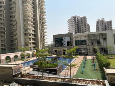 Image of 6300 Sq.ft 5 BHK Villa for sale in Assotech Blith, Gopalpur, Gurgaon for Rs. 75000000