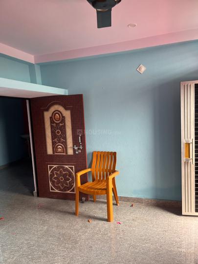 Baba Vishwanath bhawan Bedroom 1