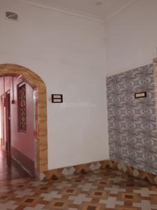 Hall Image of 1100 Sq.ft 2 BHK Builder Floor for rent in Bara Nilpur Bardhaman for Rs. 8500
