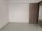 Marol Military Road Bedroom One 1