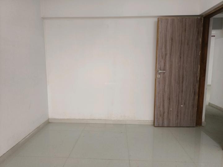 Marol Military Road Bedroom One 1