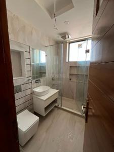 Image of 2250 Sq.ft 3 BHK Builder Floor for sale in MDC Sector 2, Panchkula for Rs. 32500000