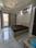 Bedroom Image of luxurious pg in Sector 40, Gurgaon