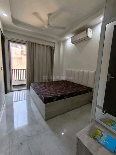 Bedroom Image of luxurious pg in Sector 40, Gurgaon