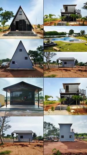 Aduri Dream Valley 3 Main Image 1