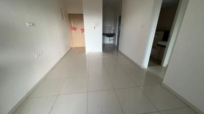 Living Room Image of 750 Sq.ft 2 BHK Apartment / Flat for sale in Godrej Green Vistas, Mahalunge Pune for Rs. 7600000
