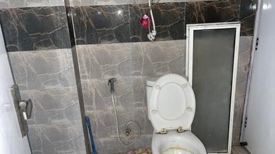 Image of 1000 Sq.ft 2 BHK Apartment / Flat for rent in Supertech Eco Village 1, Noida Extension, Greater Noida for Rs. 23000