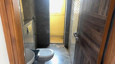 Image of 980 Sq.ft 2 BHK Apartment / Flat for sale in Vishwajeet Soman Central, Kalyan West, Kalyan for Rs. 9500000