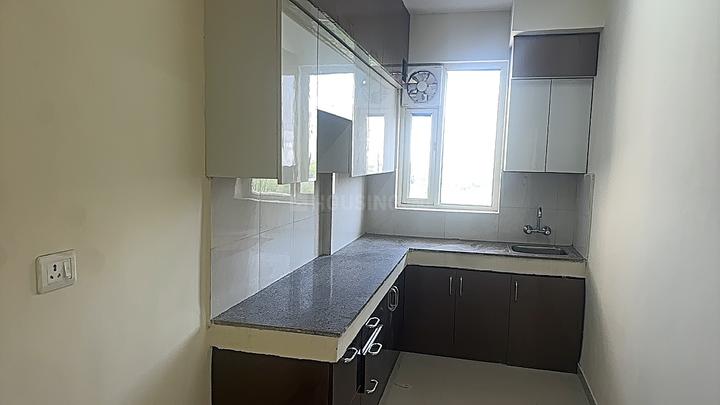 Pyramid Heights Main Image 1