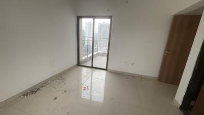 Bedroom Image of 1500 Sq.ft 3 BHK Apartment / Flat for sale in Amit Astonia Royale Phase III P Building, Ambegaon Budruk Pune for Rs. 12500000