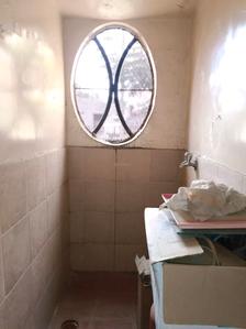 Drying Area Image of 2700 Sq.ft 3 BHK Villa for sale in DSK Vishwa, Dhayari Pune for Rs. 17000000