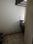Sector 35 Rohini Main Image 1