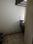 Kitchen Image of 400 Sq.ft 1 BHK Apartment / Flat for sale in Sector 35 Rohini New Delhi for Rs. 2000000