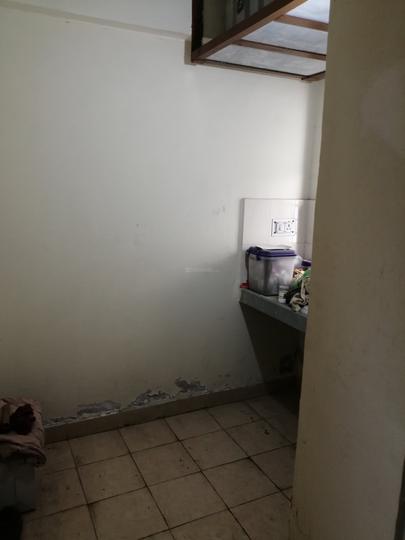 Sector 35 Rohini Main Image 1