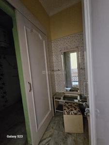 Bathroom Image of 1700 Sq.ft 2 BHK Builder Floor for rent in Channi Himmat Jammu for Rs. 22000
