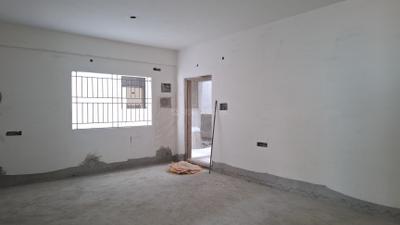 Living Room Image of 1416 Sq.ft 3 BHK Apartment / Flat for sale in Varadharaja Nagar Bengaluru for Rs. 10300000
