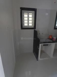 Kitchen Image of 3250 Sq.ft 4 BHK Independent House for sale in Kapra Secunderabad for Rs. 20000000