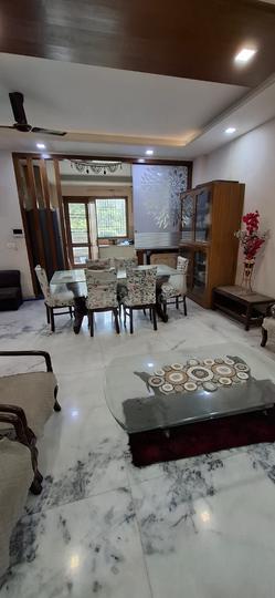 A 2B Block, Paschim Vihar Main Image 1