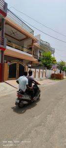 Image of 4500 Sq.ft 7 BHK Independent House for sale in Ashiyana, Lucknow for Rs. 80000000