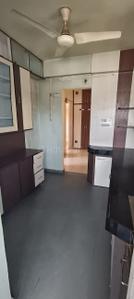 Bedroom Image of 1080 Sq.ft 2 BHK Apartment / Flat for sale in Shivalik Yash Tower, Jodhpur Ahmedabad for Rs. 7500000