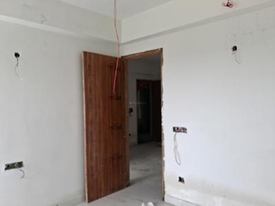 Bedroom Image of 1000 Sq.ft 2 BHK Apartment / Flat for sale in Sector 102 Noida for Rs. 4300000