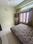 Parul Nagar Society, Ghatlodiya Bedroom 1