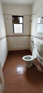 Image of 1729 Sq.ft 3 BHK Apartment / Flat for sale in Sterling Shalom Phase 2, Brookefield, Bengaluru for Rs. 22500000