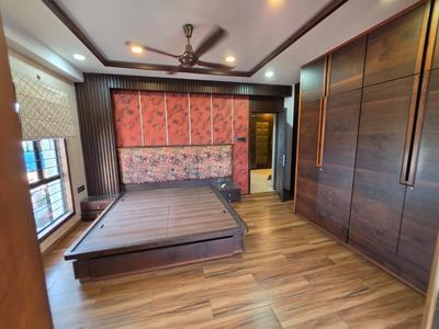 Bedroom Image of 2820 Sq.ft 4 BHK Apartment / Flat for sale in Sevoke Rd Siliguri for Rs. 27500000