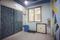 Devkrupa Avenue Bedroom 1
