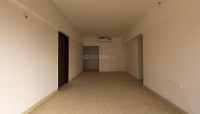 Hall Image of 1020 Sq.ft 2.5 BHK Apartment / Flat for sale in Runwal Forests, Kanjurmarg West Mumbai for Rs. 29500000