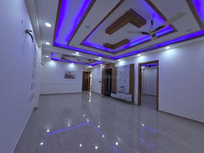 Hall Image of 2700 Sq.ft 4 BHK Builder Floor for sale in Sector 37 Faridabad for Rs. 28000000