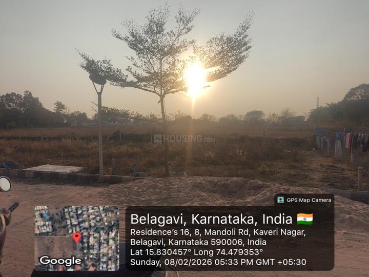 Kaveri Nagar Main Image 1