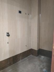 Bedroom One Image of 1150 Sq.ft 3 BHK Builder Floor for sale in Laxmi Nagar New Delhi for Rs. 12500000