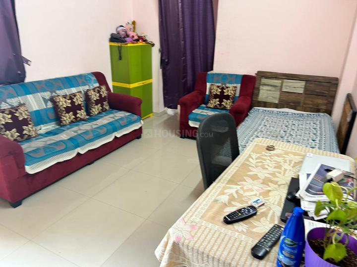 Legacy Tranquil Park Main Image 1