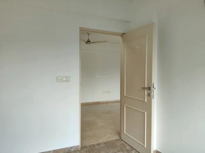 Bedroom Image of 1935 Sq.ft 3 BHK Apartment / Flat for sale in Rose Hill Rodas Enclave, Hiranandani Estate Thane for Rs. 45000000