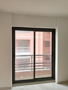 Bedroom Image of 1890 Sq.ft 3 BHK Apartment / Flat for sale in Alaya Belmonte, Chharodi Ahmedabad for Rs. 10500000