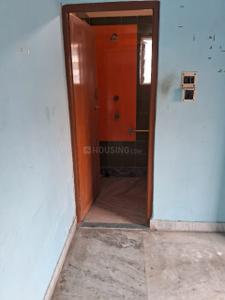 Hall Image of 1150 Sq.ft 3 BHK Apartment / Flat for sale in Kaikhali Kolkata for Rs. 4000000