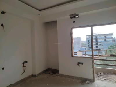 Bedroom Image of 1000 Sq.ft 2 BHK Apartment / Flat for sale in Evermark Provica Homes 2, Sector 74 Noida for Rs. 3800000